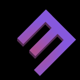 WAI