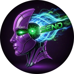 Project Send