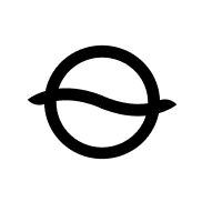 OVL