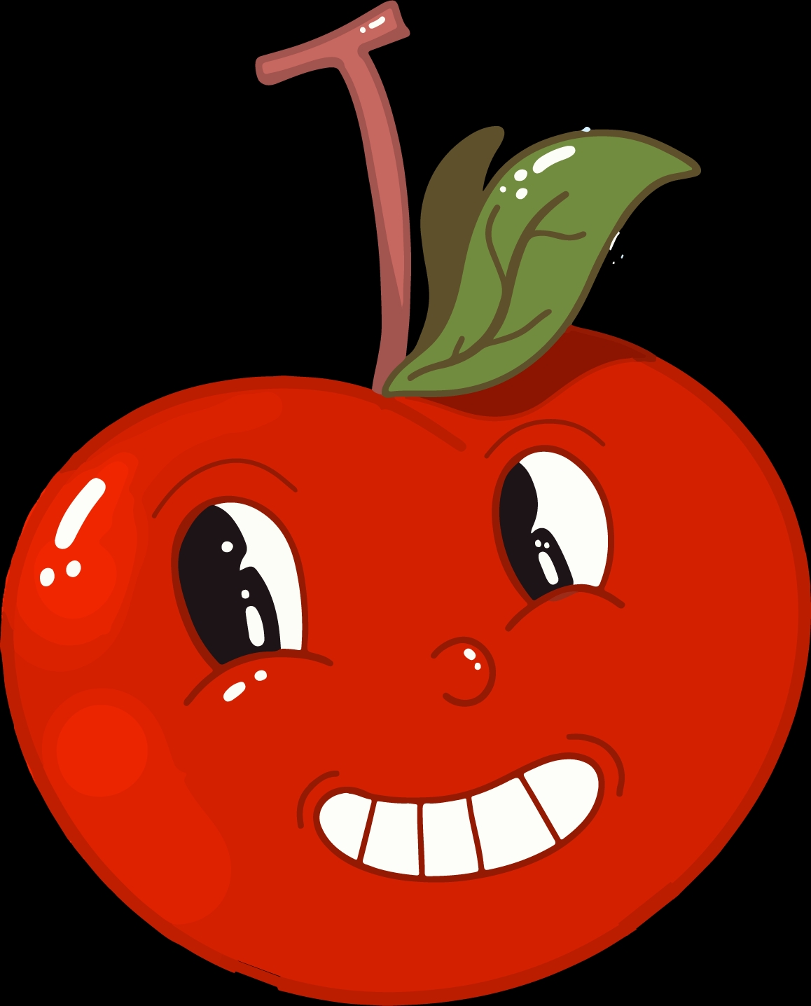 Cherry AI(AIBOT)圖標