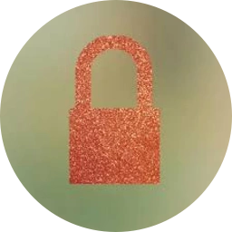 The Orange Era