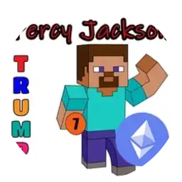 PercyJacksonTrumpSteve7Neko