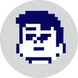 First AGI Companion