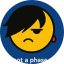 altcoin
