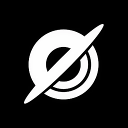 PublicAI(PUBLIC)图标