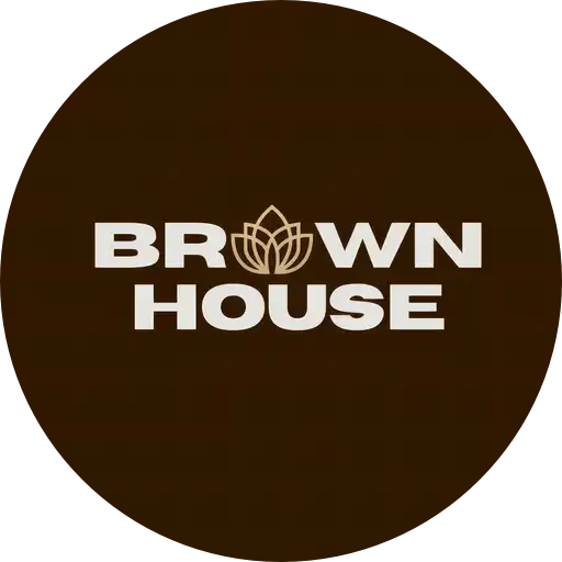 BROWNHOUSE