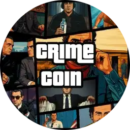 Crime Coin