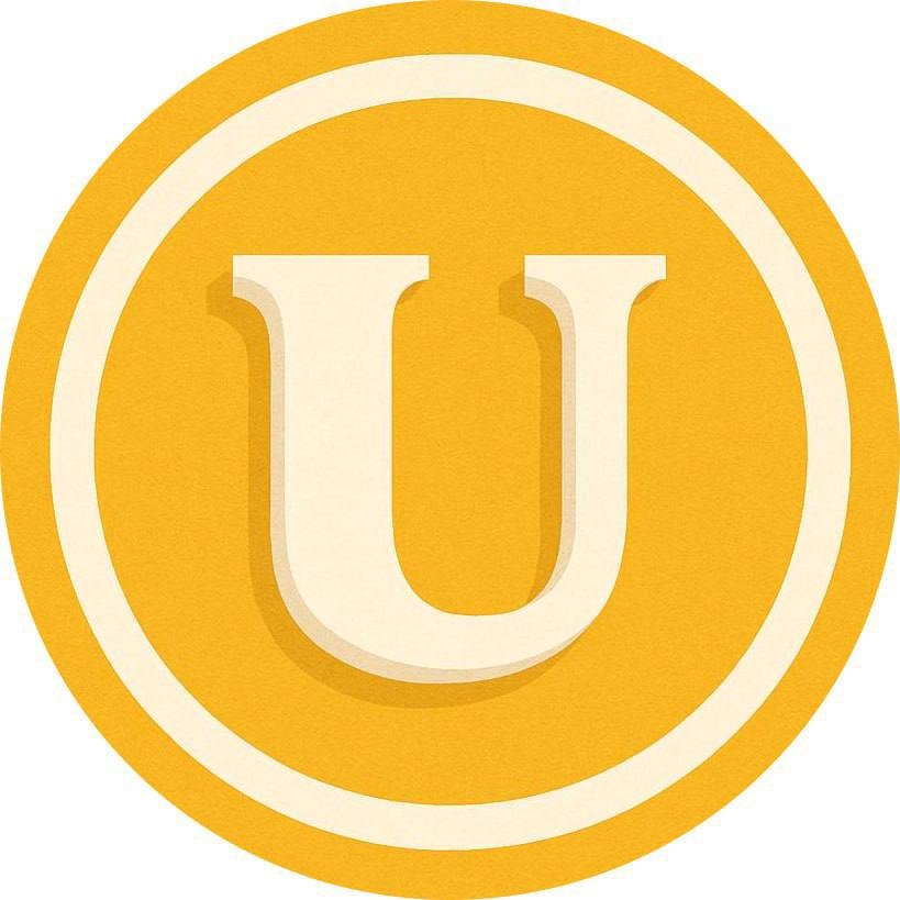 USELESS