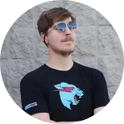 MrBeast FUND