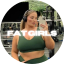 fatgirls