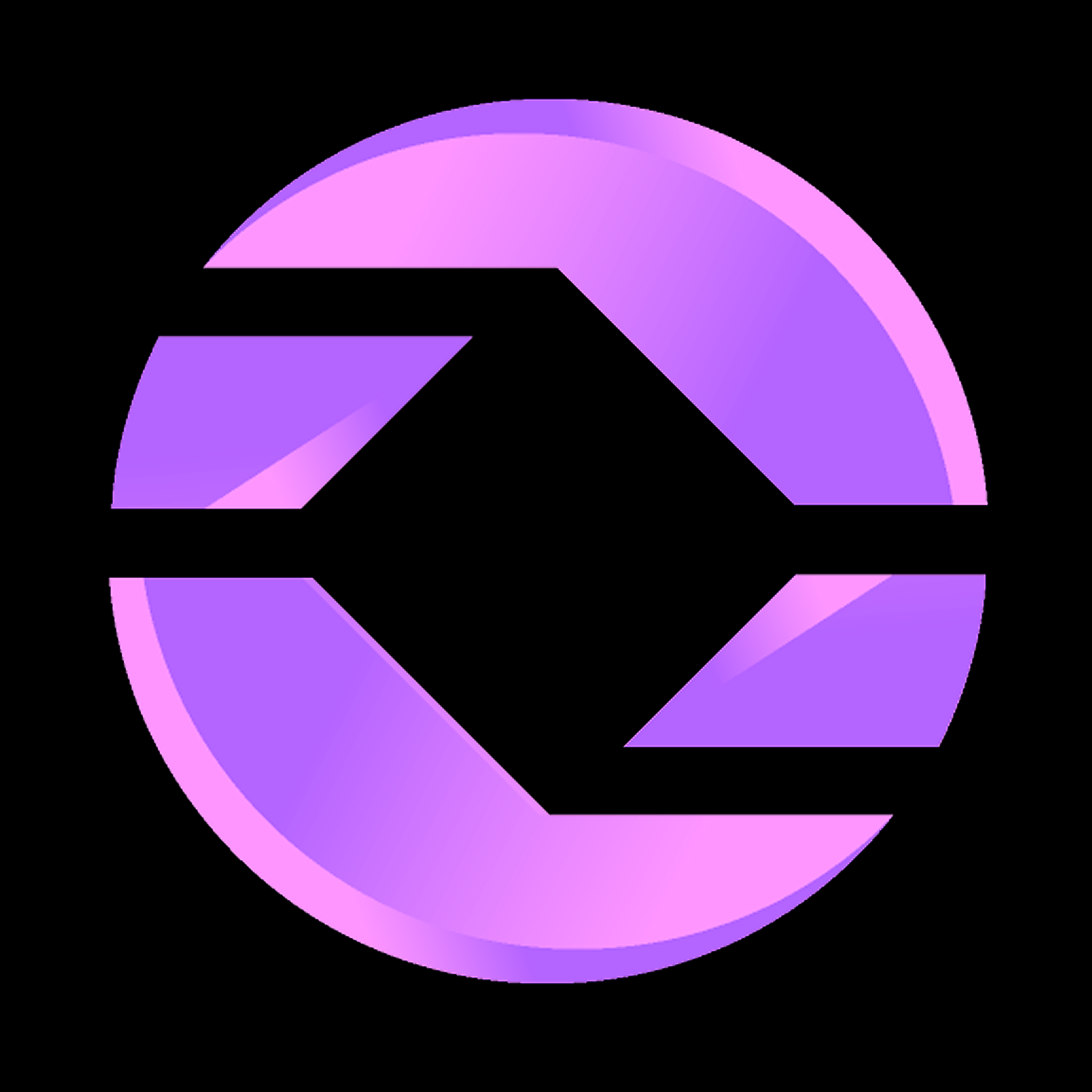 OLAXBT (AIO)