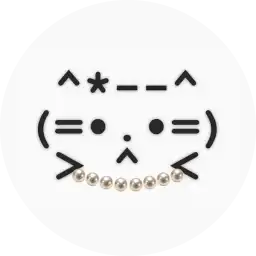 Digital Kitten