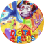 The Amazing Digital Circus