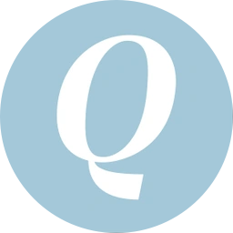 Qstay