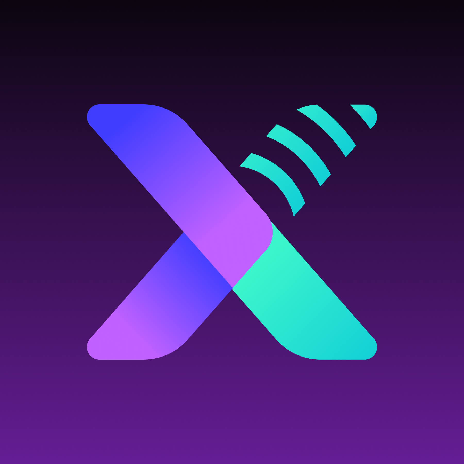 XPIN Network (XPIN)