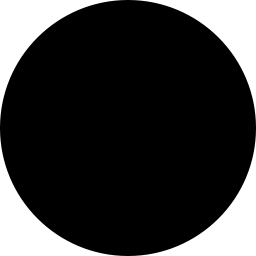 ⬛️