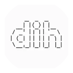 dihcoin
