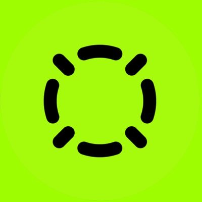 CUDIS(CUDIS) Logo