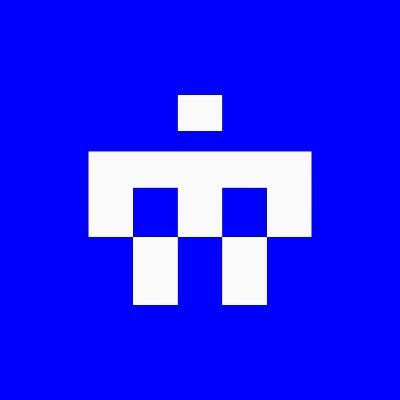Sapien(SAPIEN)价格预测