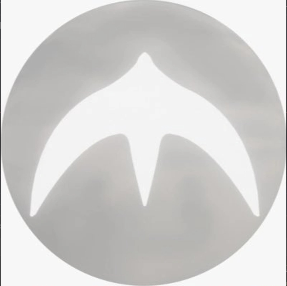 YZY MONEY (YZY) Логотип