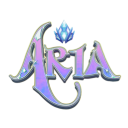 ARIA