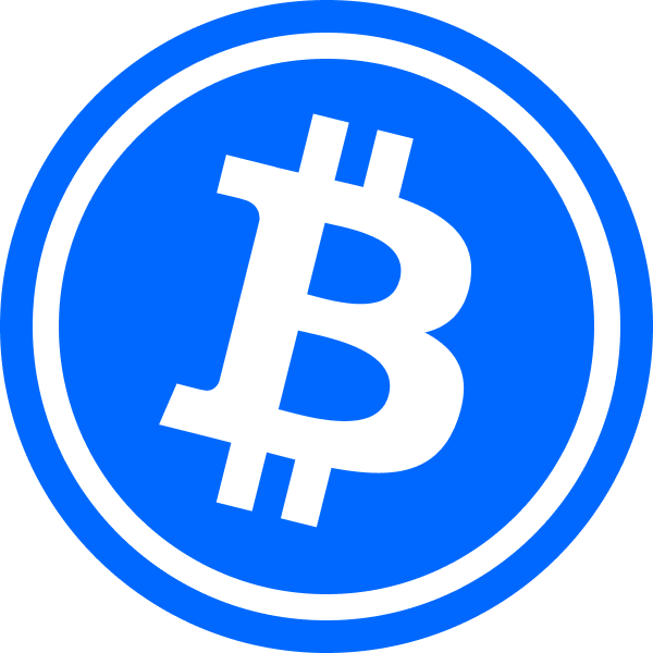 Logo Gate Wrapped BTC (GTBTC)