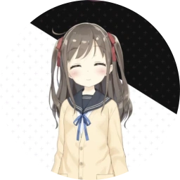 Airi Virtual Companion
