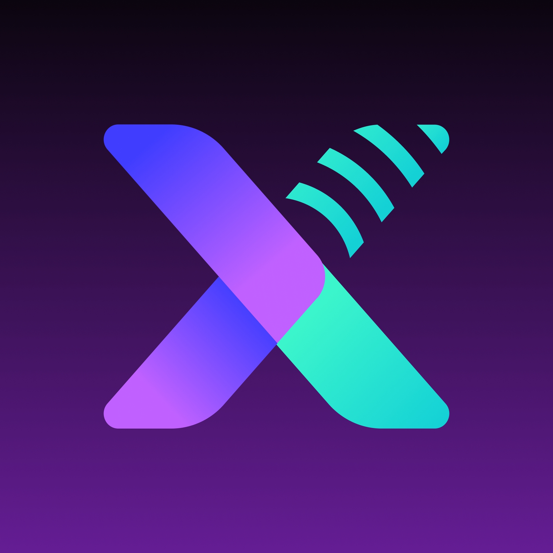 Xpin