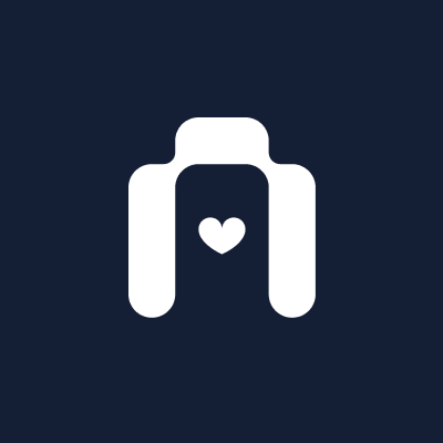 Logotipo de Alt.town (TOWN)