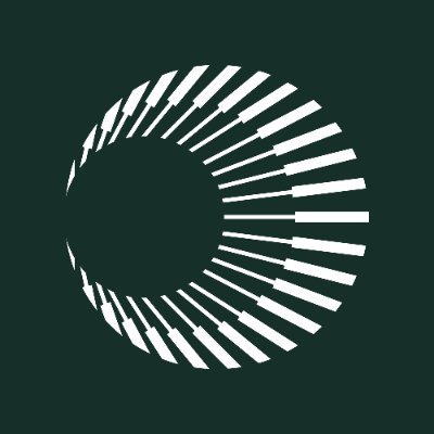 Plasma(XPL) Logo