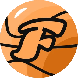 FST