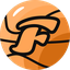 FreeStyle Classic Token