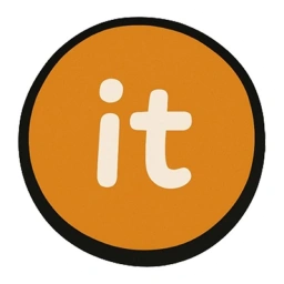 It Coin