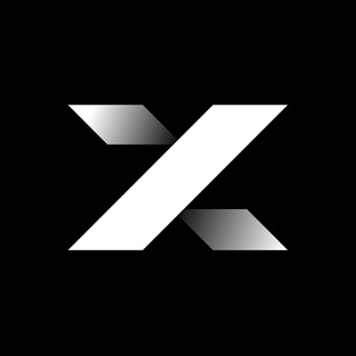 MYX Finance (MYX)