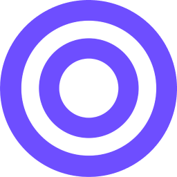 Logotipo de Saros (SAROS)