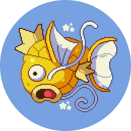 Magikarp