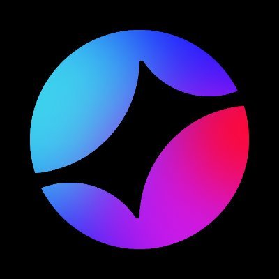 p.currency.logo
