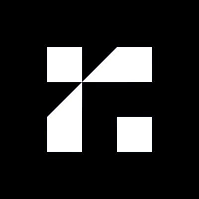 Reservoir(DAM) Logo