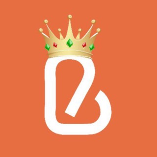 BNB Attestation Service(BAS) Logo
