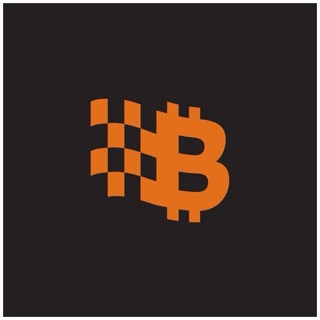 Bitlayer