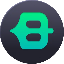 CeluvPlay (CELB)