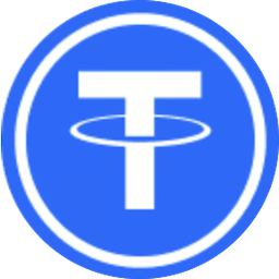 p.currency.logo