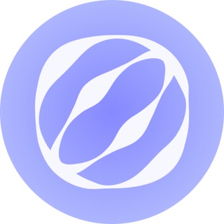 https://image.gatedataimg.com/big_data/1756390685030d7e8e966169ab4c7f67c291c333f4.jpg