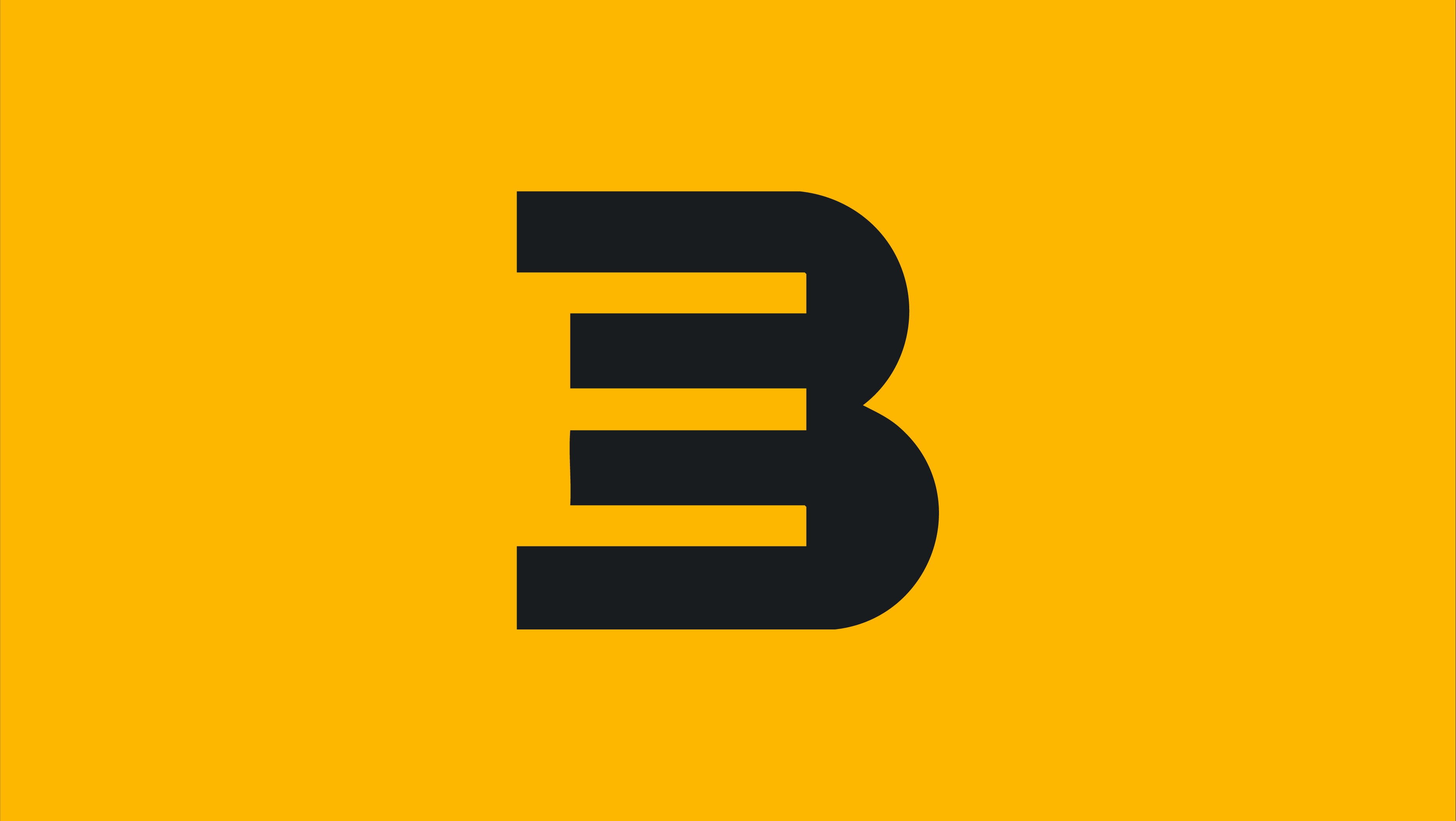 Block (BLOCKST)