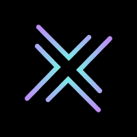 Dexlab(XLAB) Logo