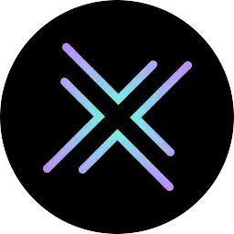 Dexlab