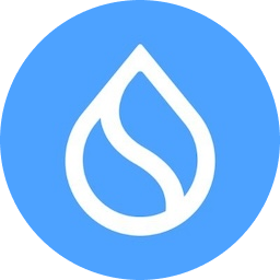 sui