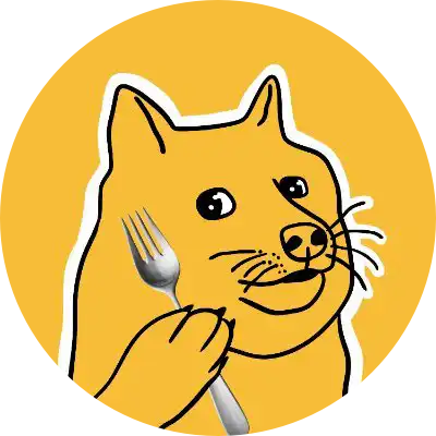 DogeFork