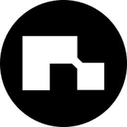 NodeOps (NODE)