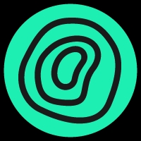 Forest Protocol (FOREST)